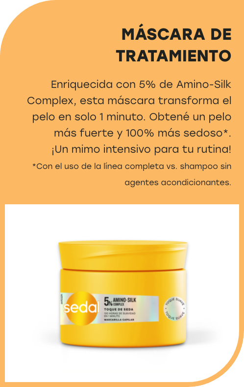 Banner de Luminous UV