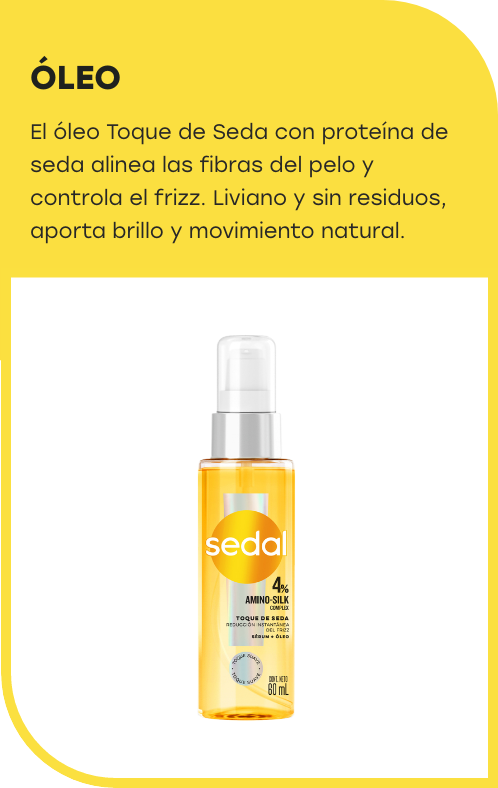 Banner de Luminous UV