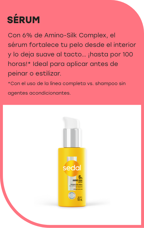 Banner de Luminous UV