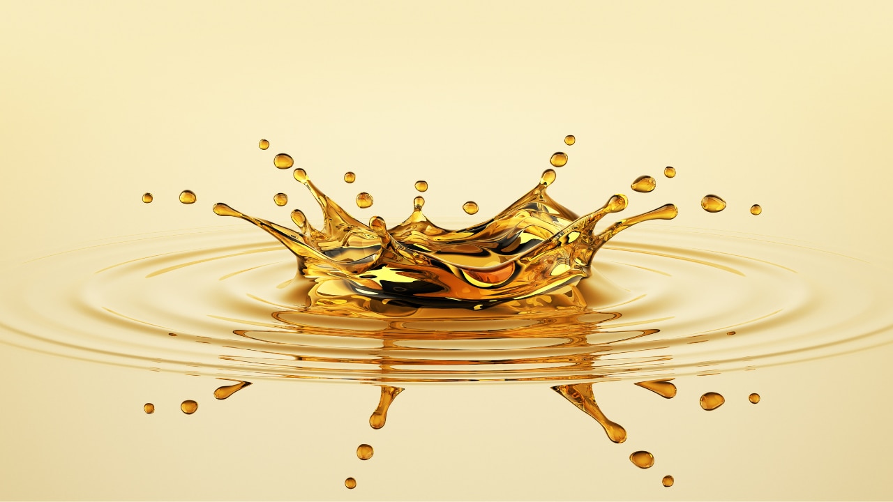 Jojoba Oil Benefits for Hair