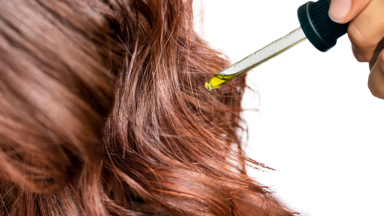 Side Effects of Jojoba Oil