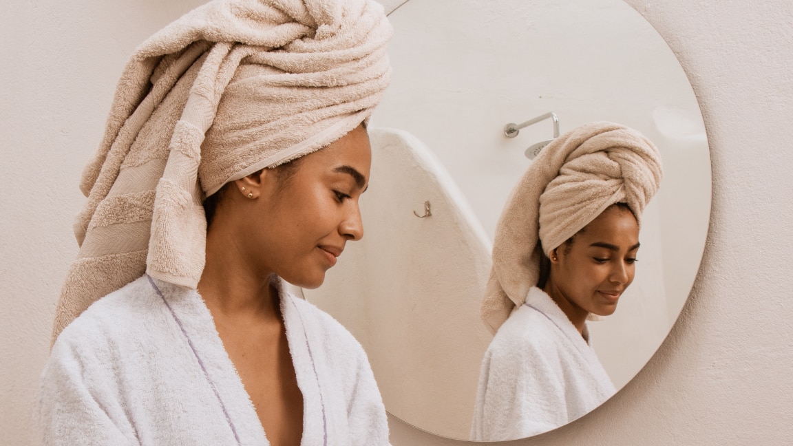 Skin prep before makeup – expert steps for flawless look