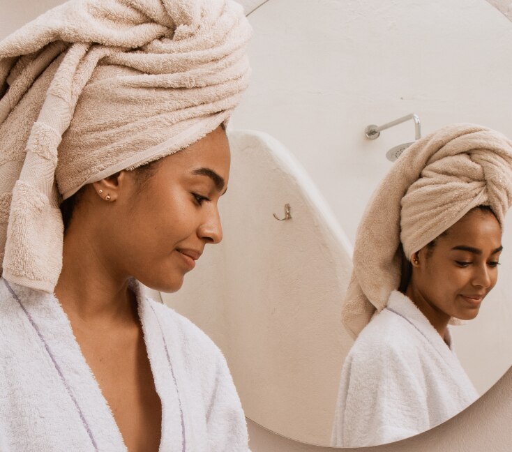 Image of Skin Prep Before Makeup: Expert Tips for Long-Lasting, Flawless Looks