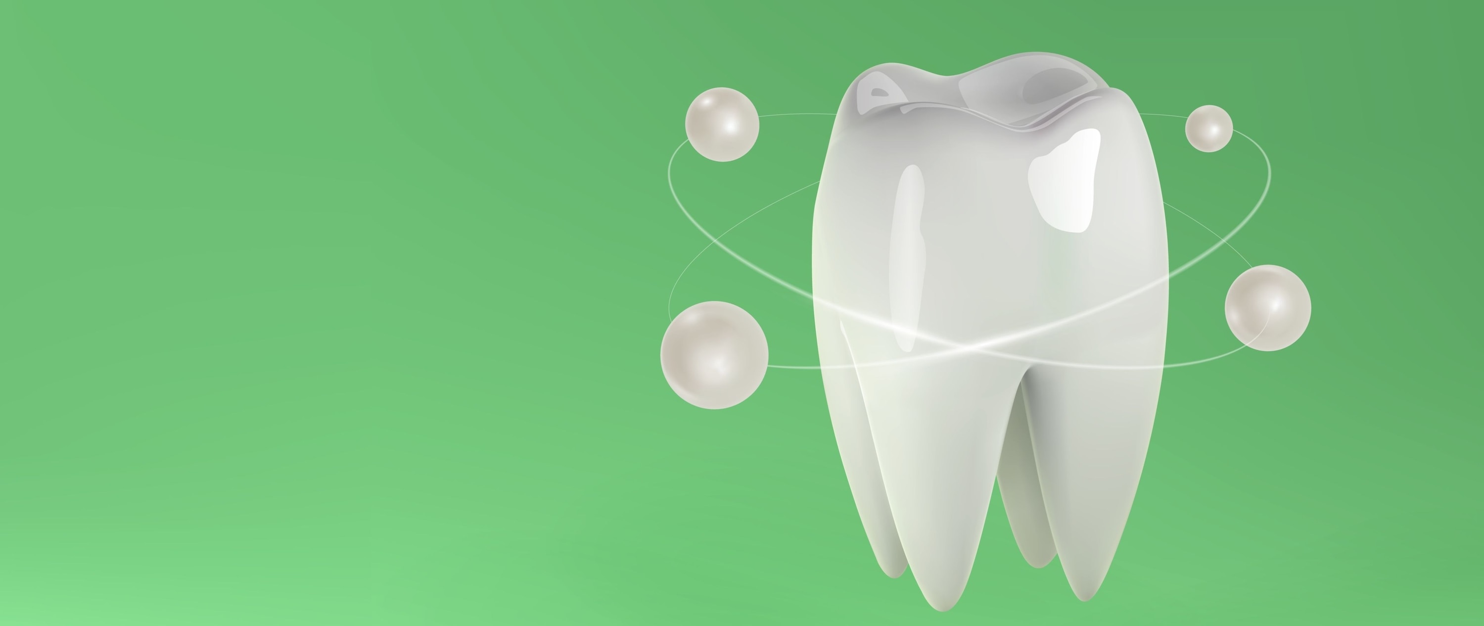 vitamin untuk gusi berdarah