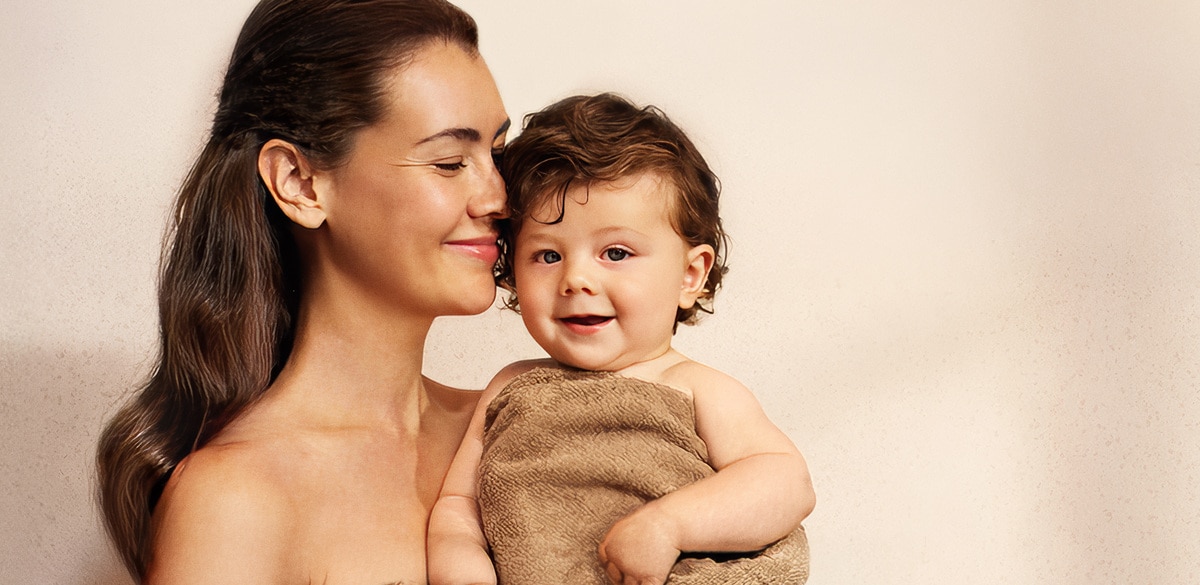 Home | voor Baby, Peuter, Kleuter én Mama