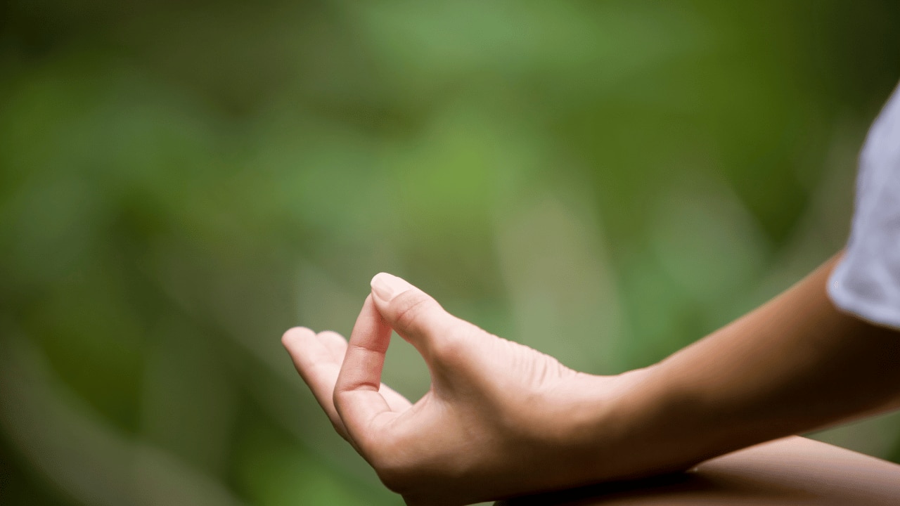 How to Do Surya Namaskar Properly for Maximum Benefits