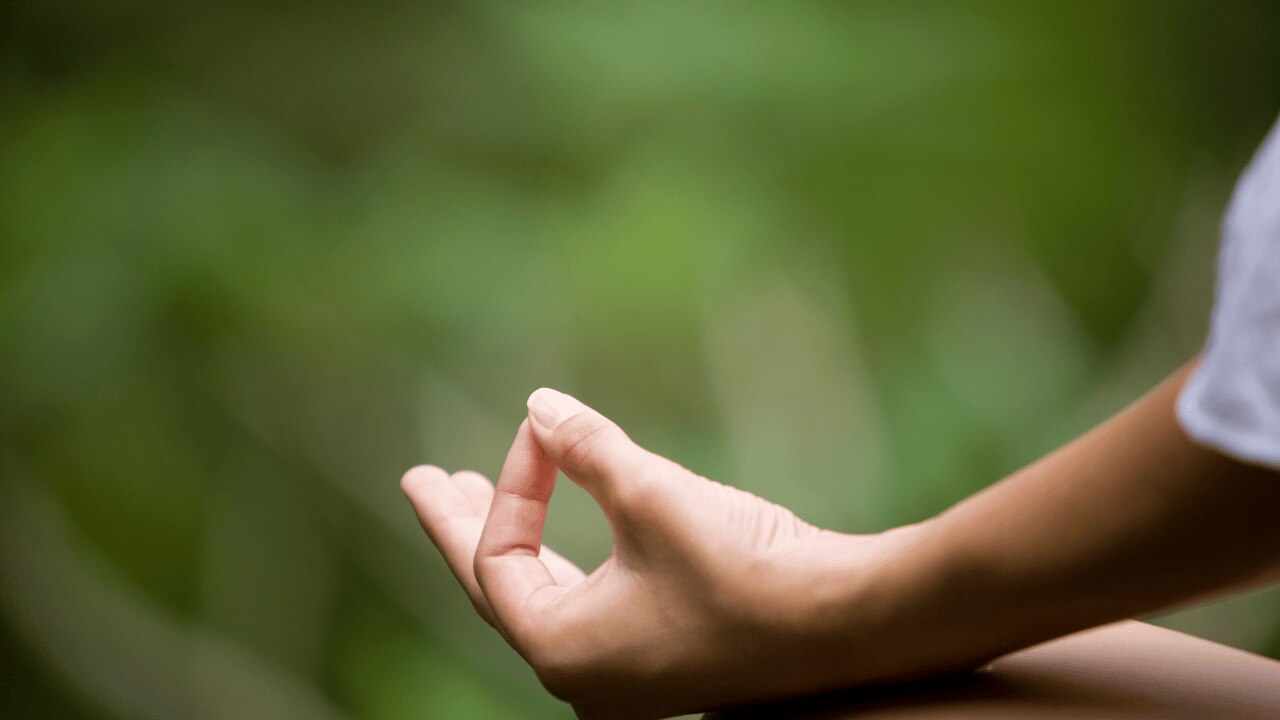 How to Do Surya Namaskar Properly for Maximum Benefits