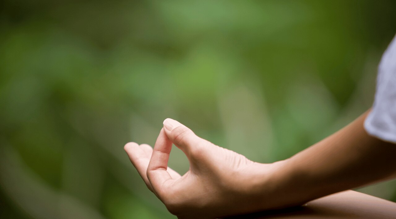 How to Do Surya Namaskar Properly for Maximum Benefits