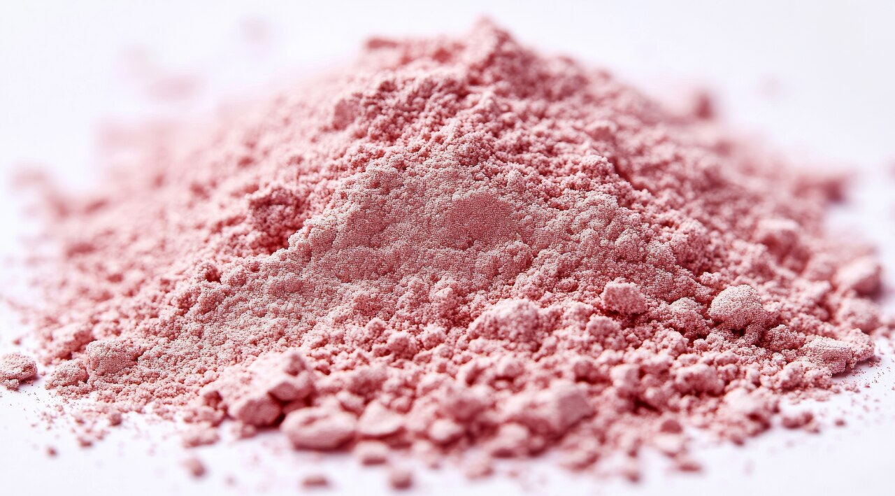 What is Rose Powder And Rose Petal Powder?