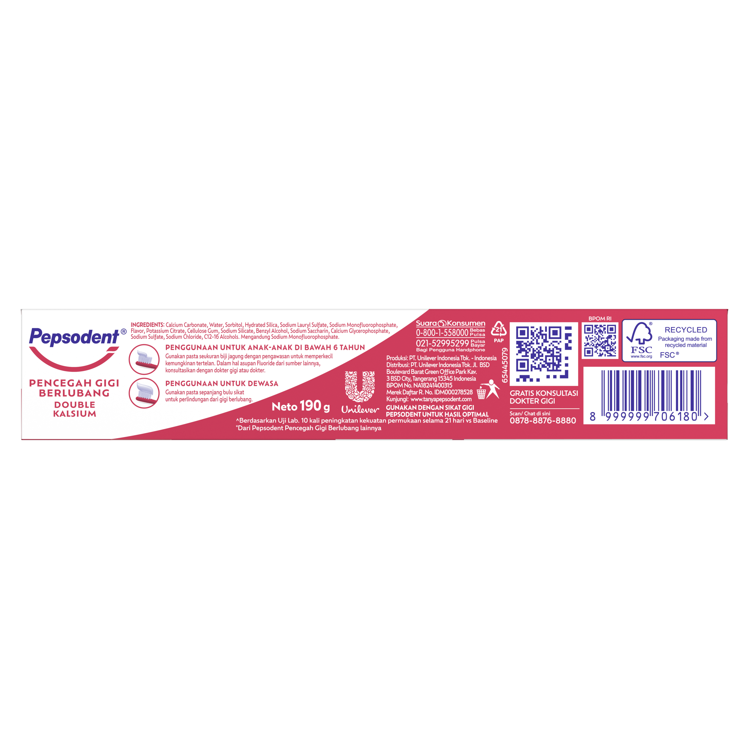 supplementary pack 2