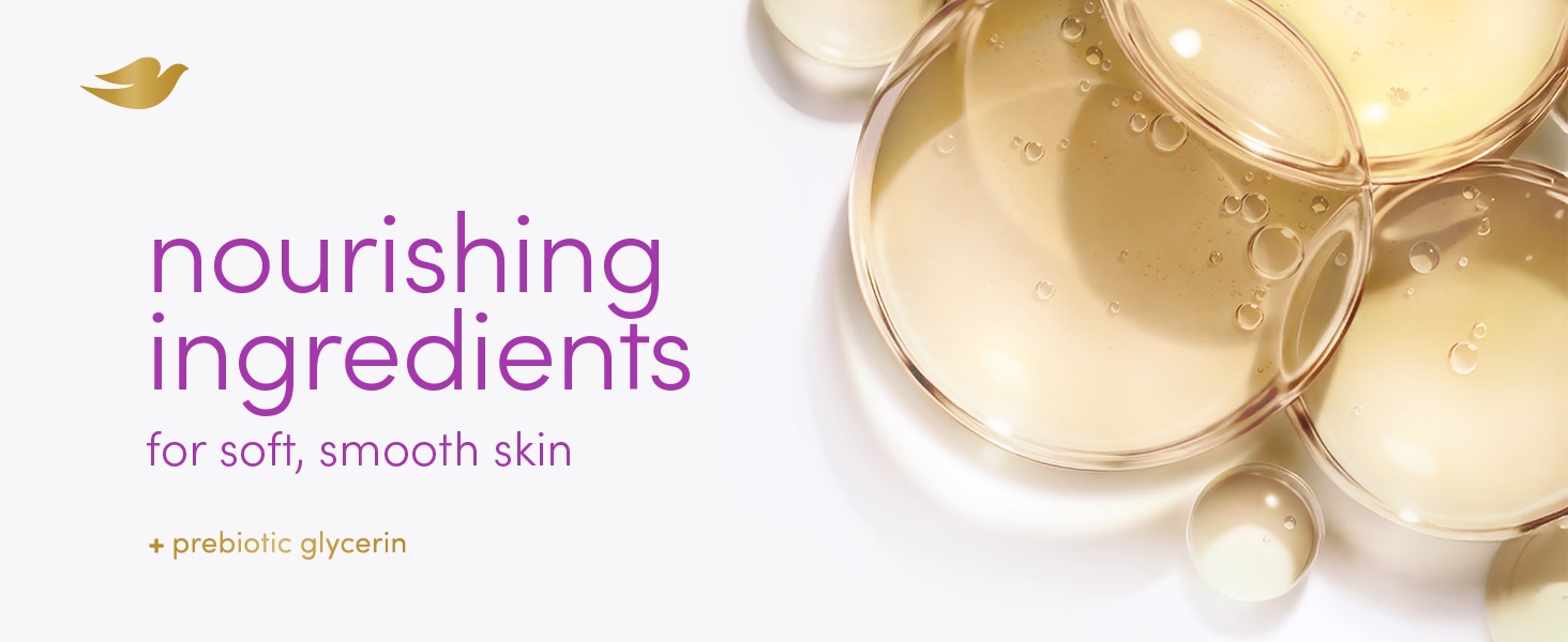 Aluminum Free Deodorant Stick Cucumber & Green Tea