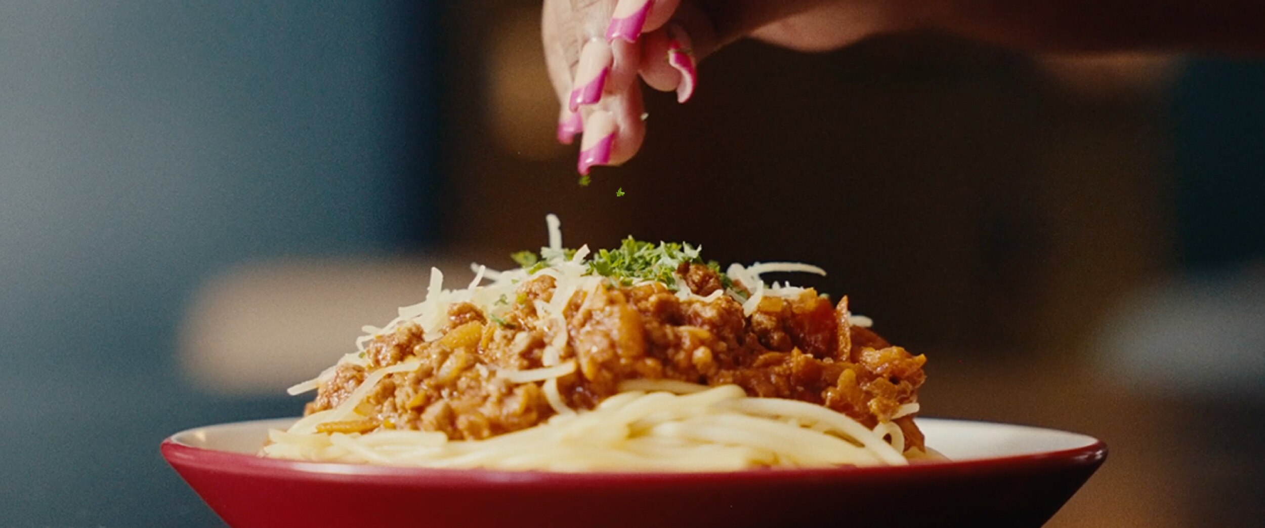 Knorrox Stock powder