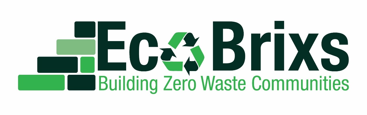 Eco Brixs