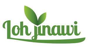 Lohjinawi
