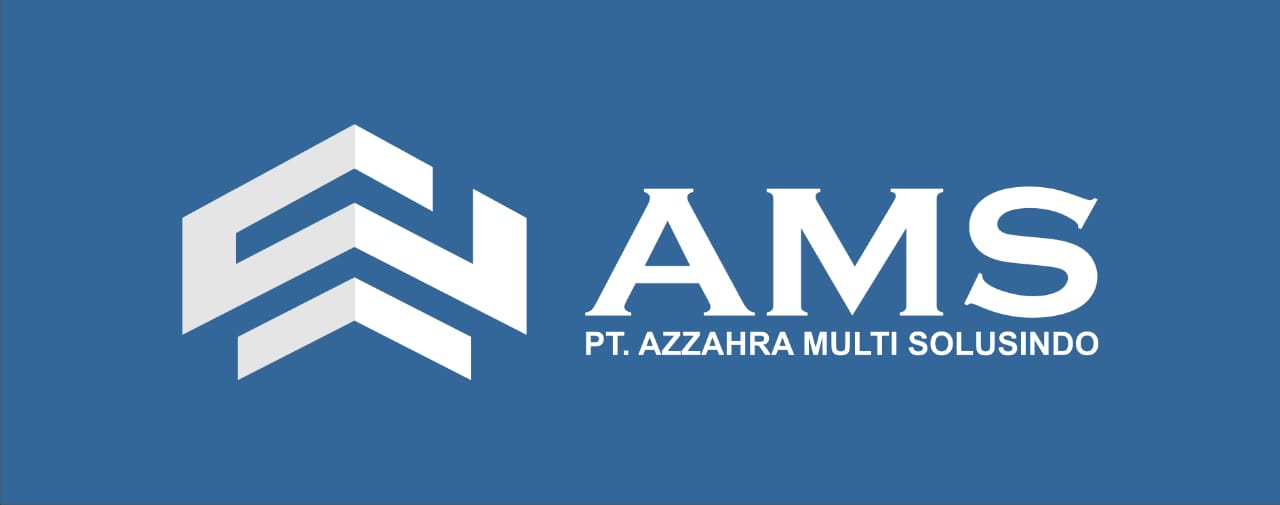 Azzahra Multi Solusindo (AMS)