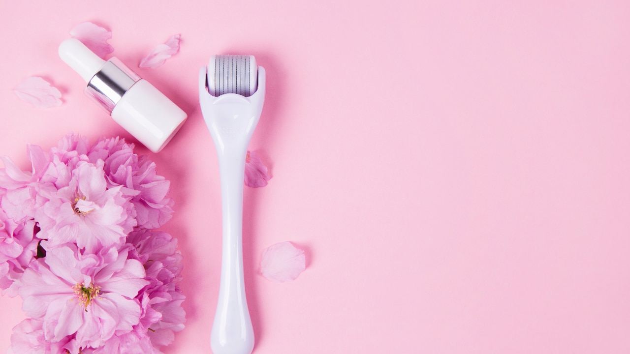 Tips to Minimize Side Effects Image