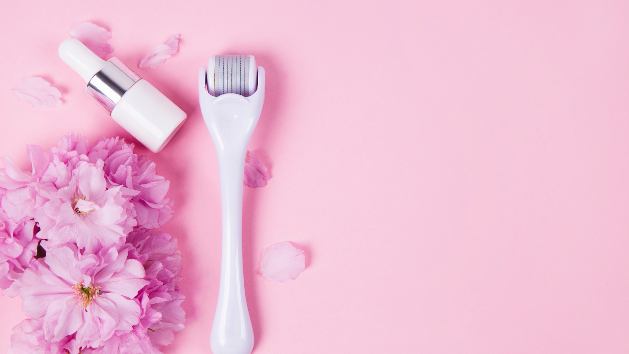 Tips to Minimize Side Effects Image
