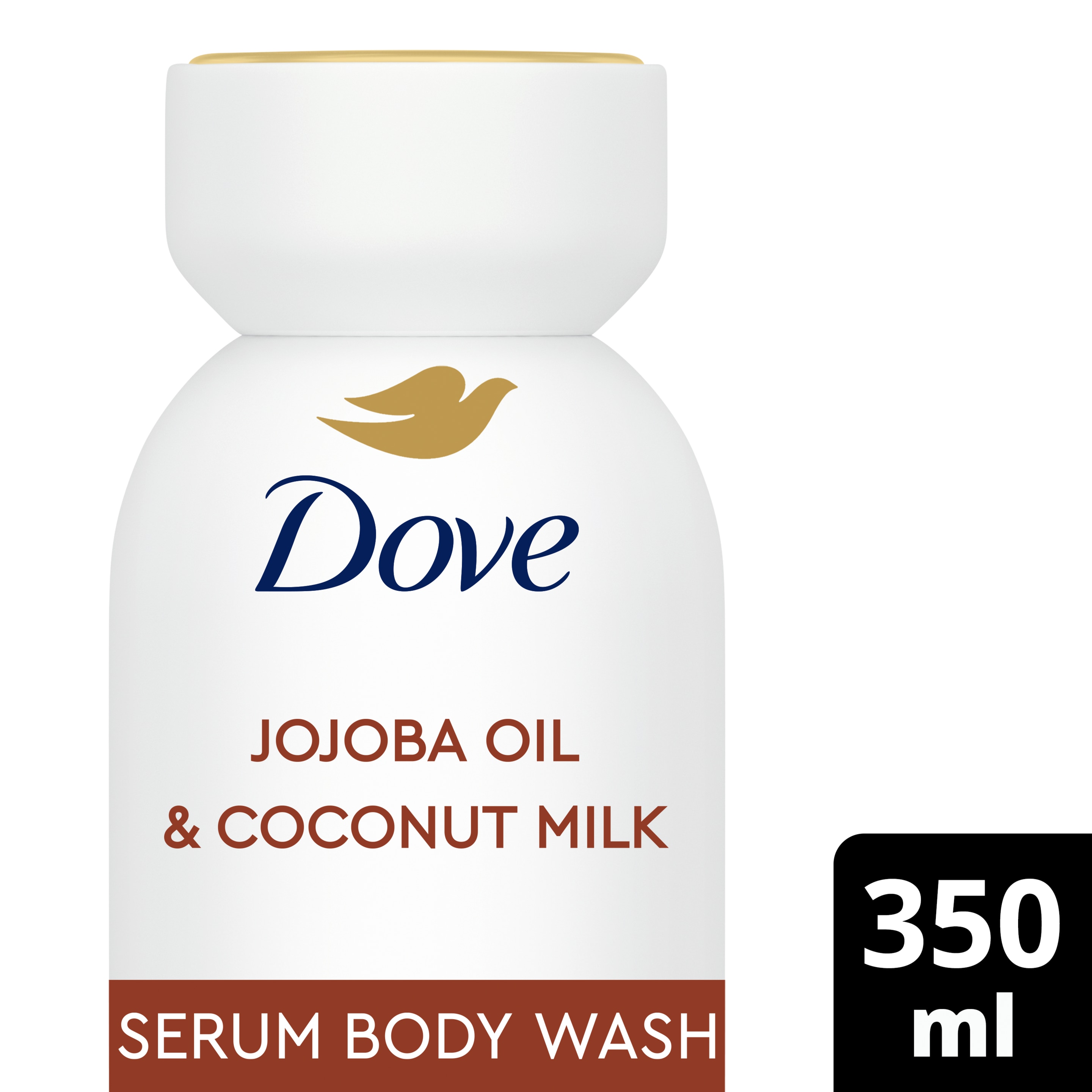 Product page