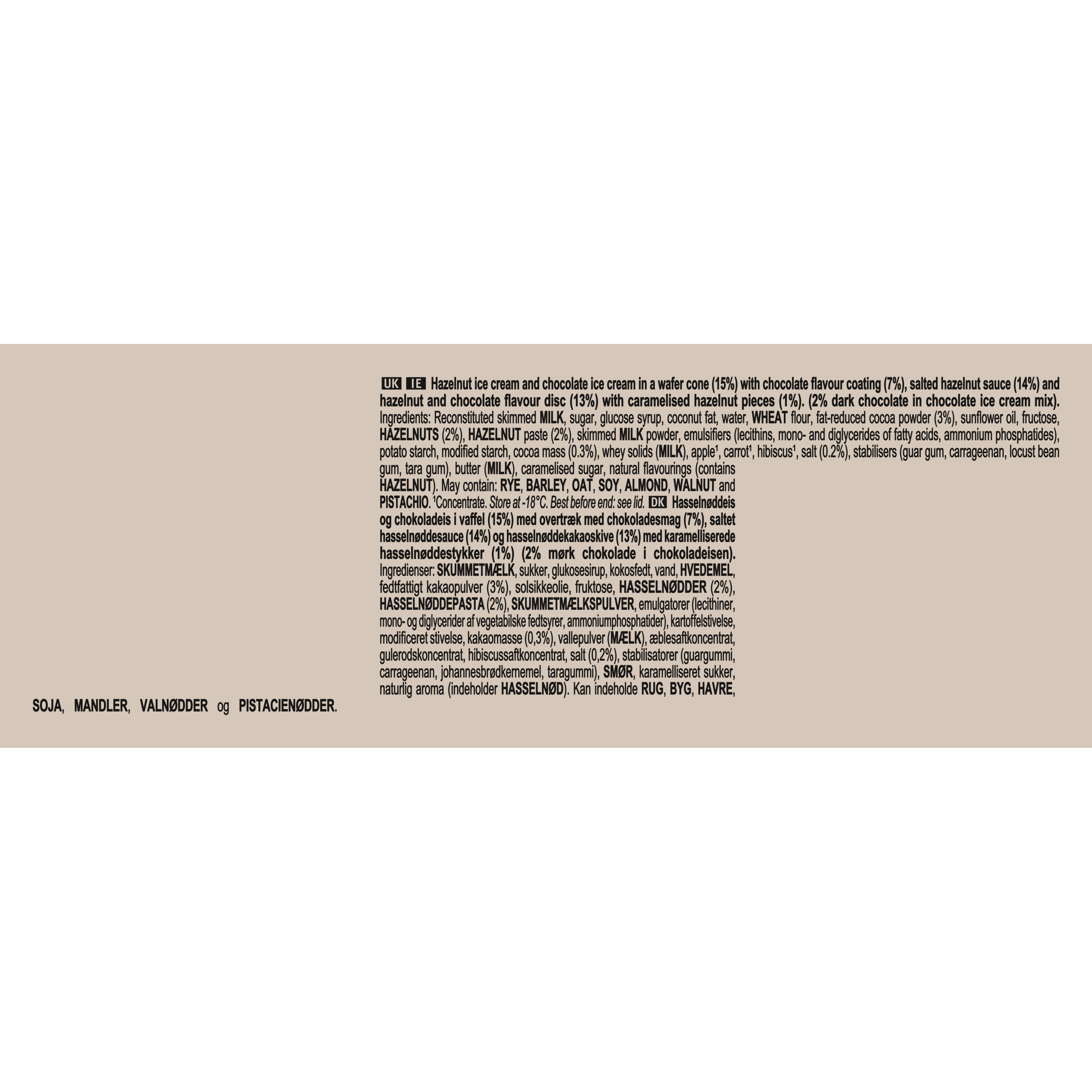142170693 (Ingredient Label) packshot