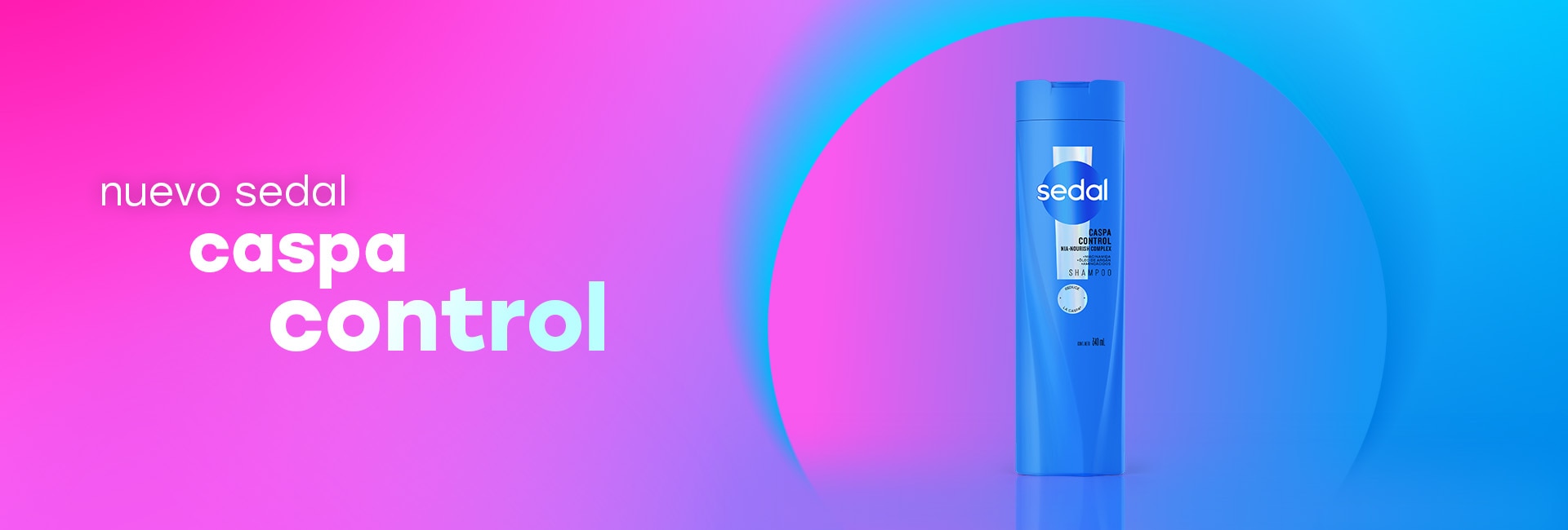 virtual styles page banner