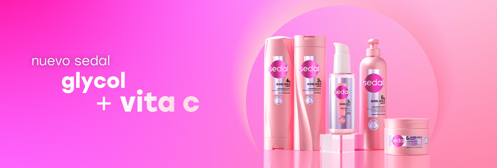 virtual styles page banner