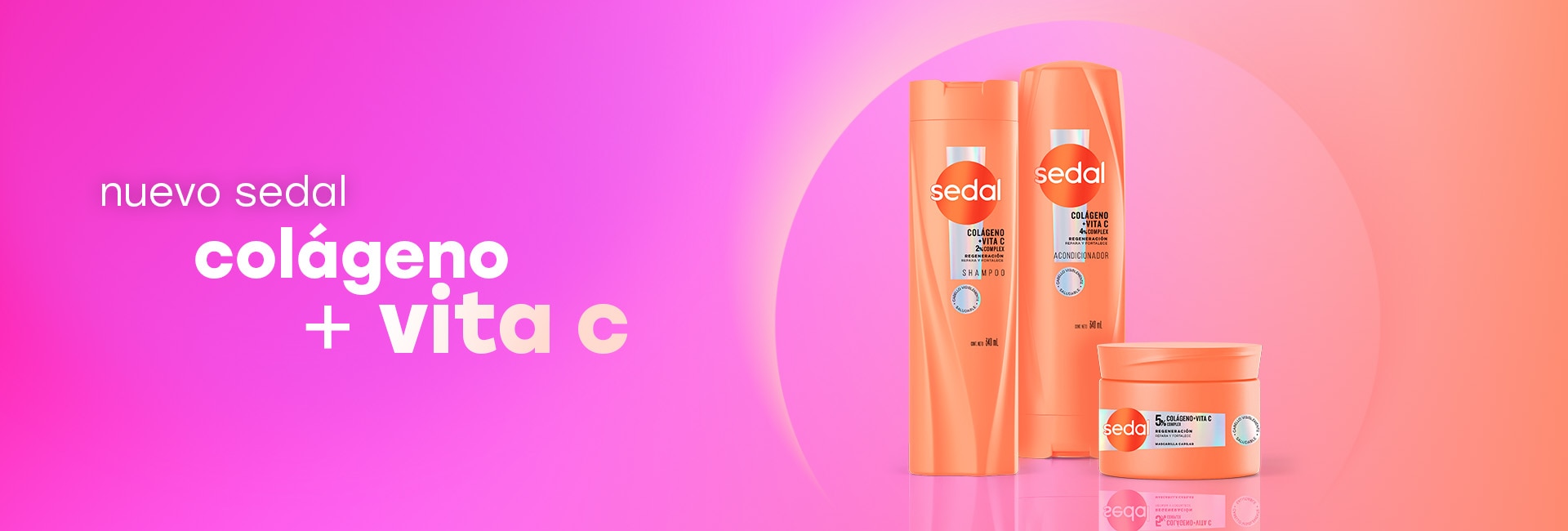 virtual styles page banner