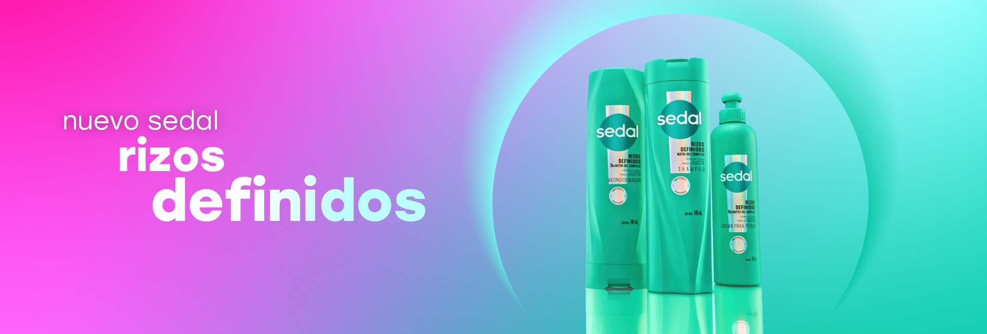 virtual styles page banner
