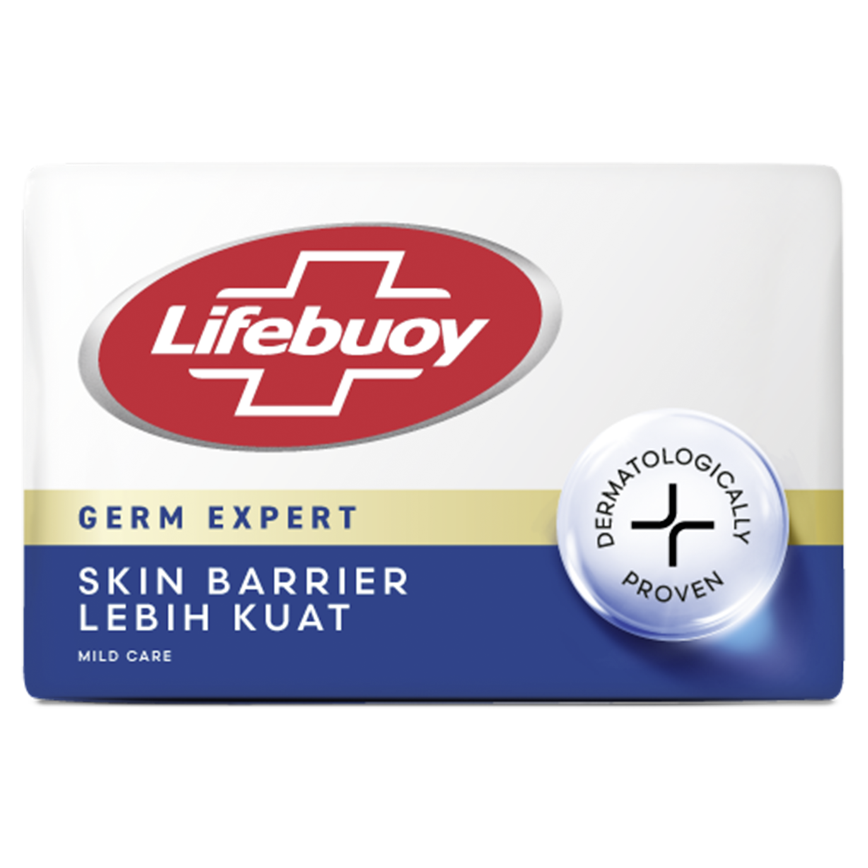 Lifebuoy Mild Care Bodywash