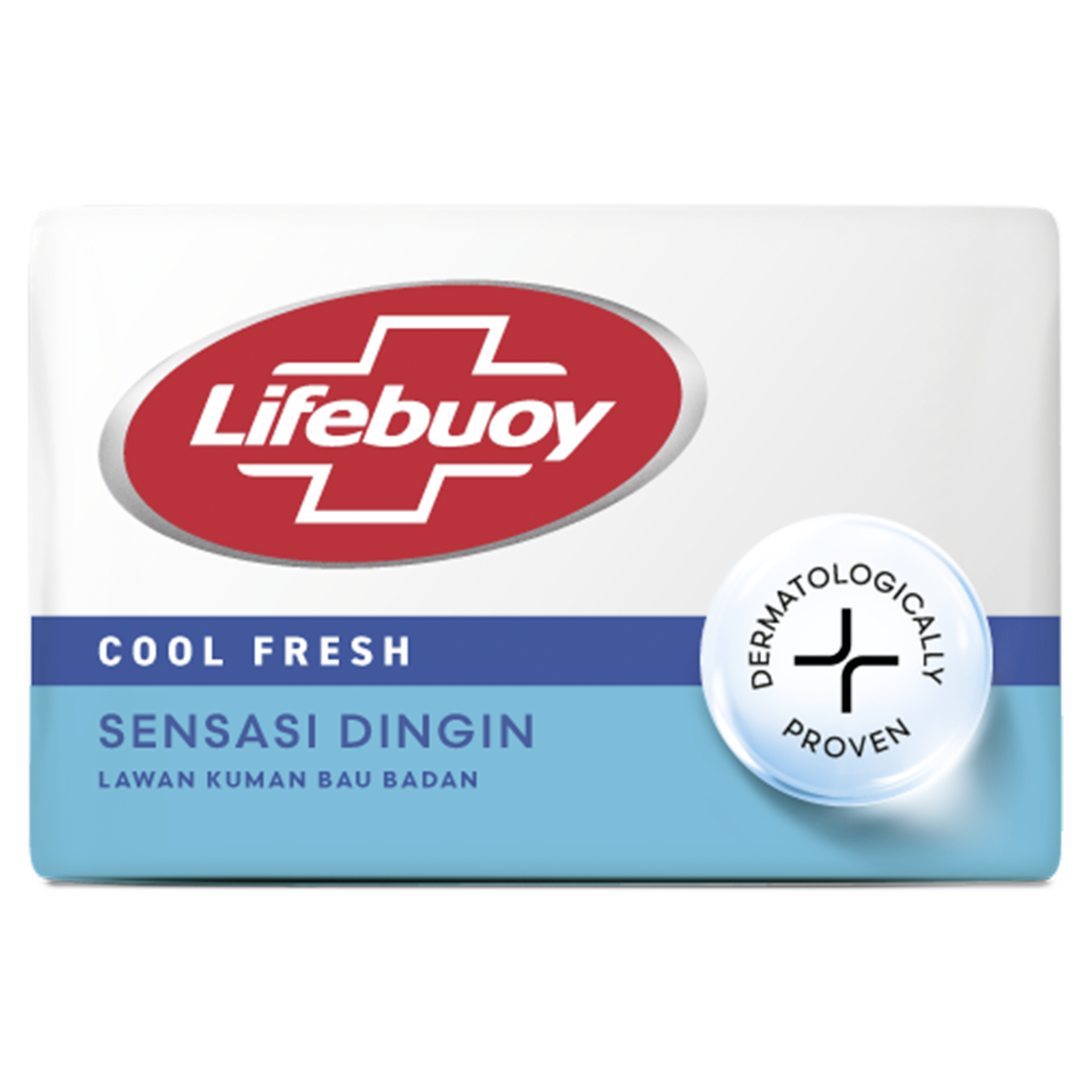 Lifebuoy Cool Fresh Bodywash