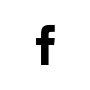 Facebook logo Text