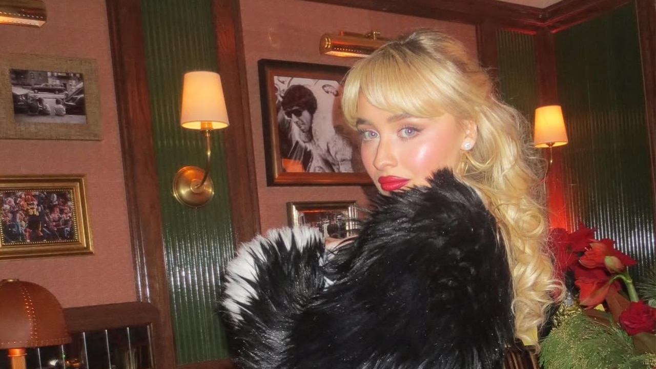 4. Feather Cut for Long Hair with Bangs
