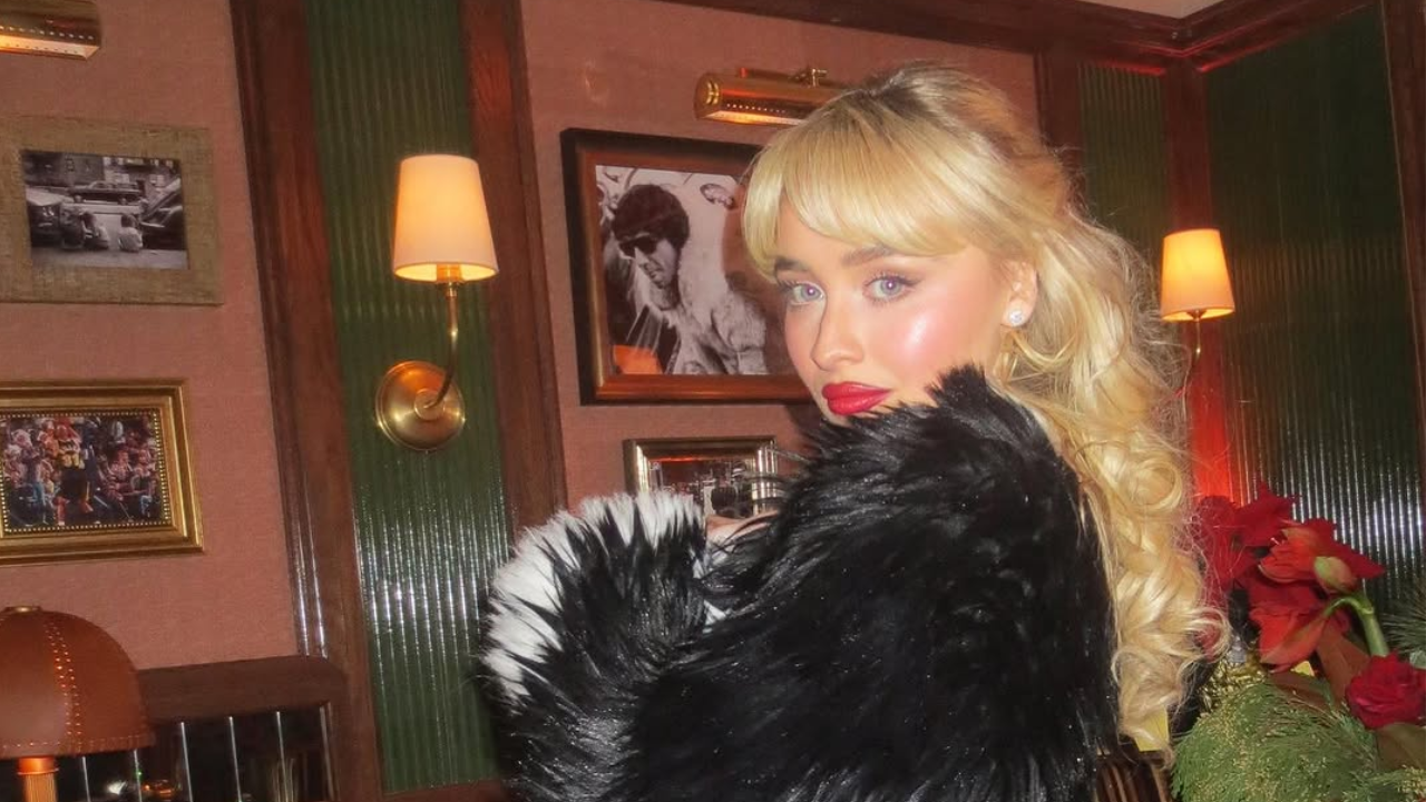 4. Feather Cut for Long Hair with Bangs
