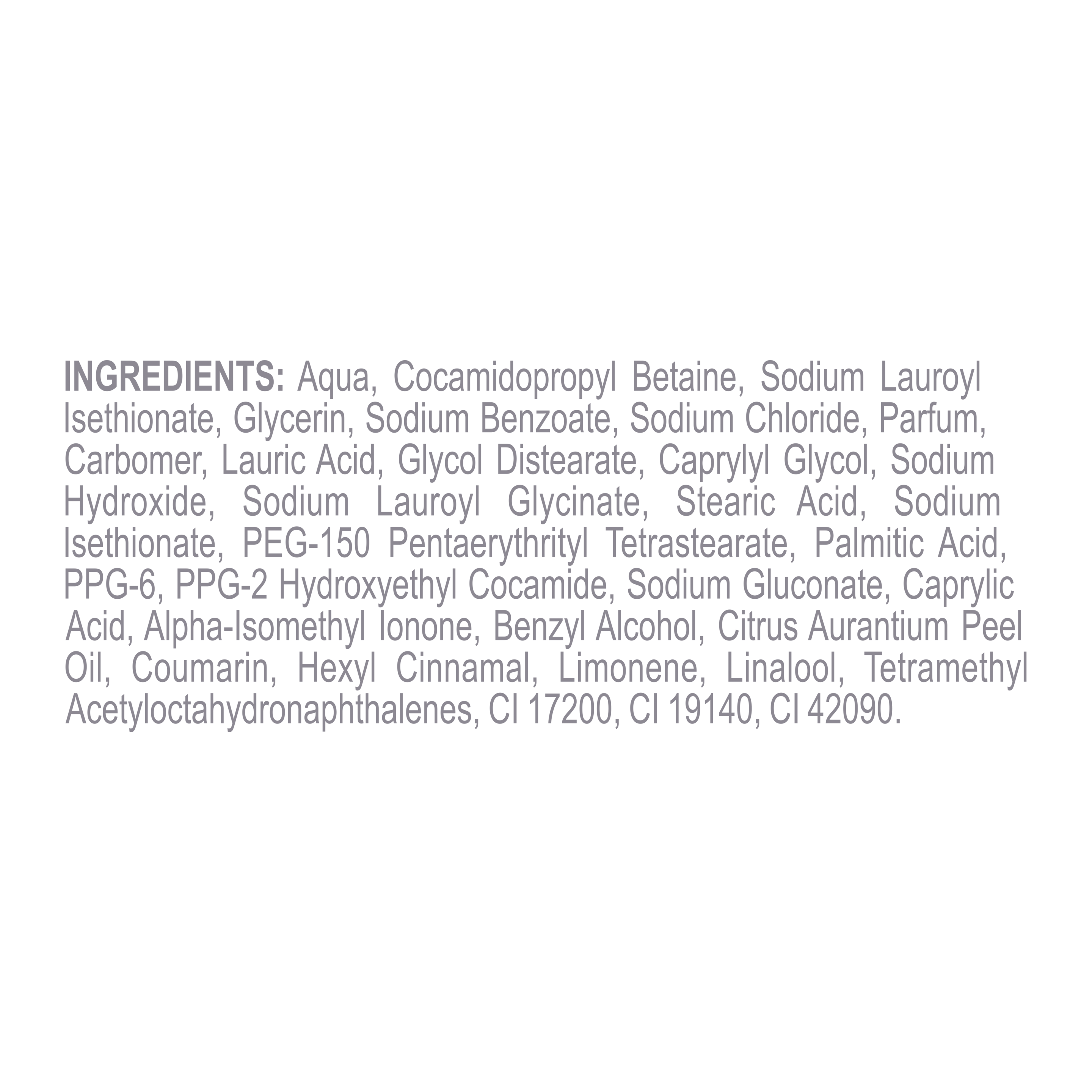 Product page
