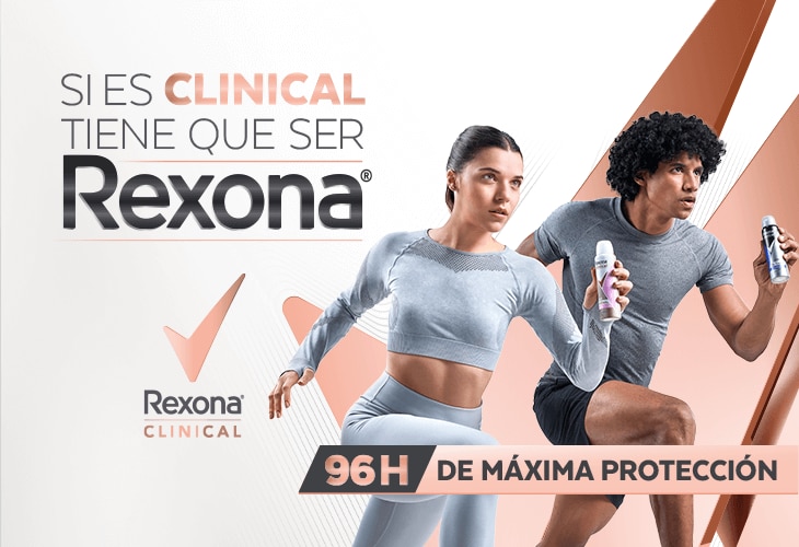 Hombre y mujer en ropa deportiva calentando para hacer ejercicio.