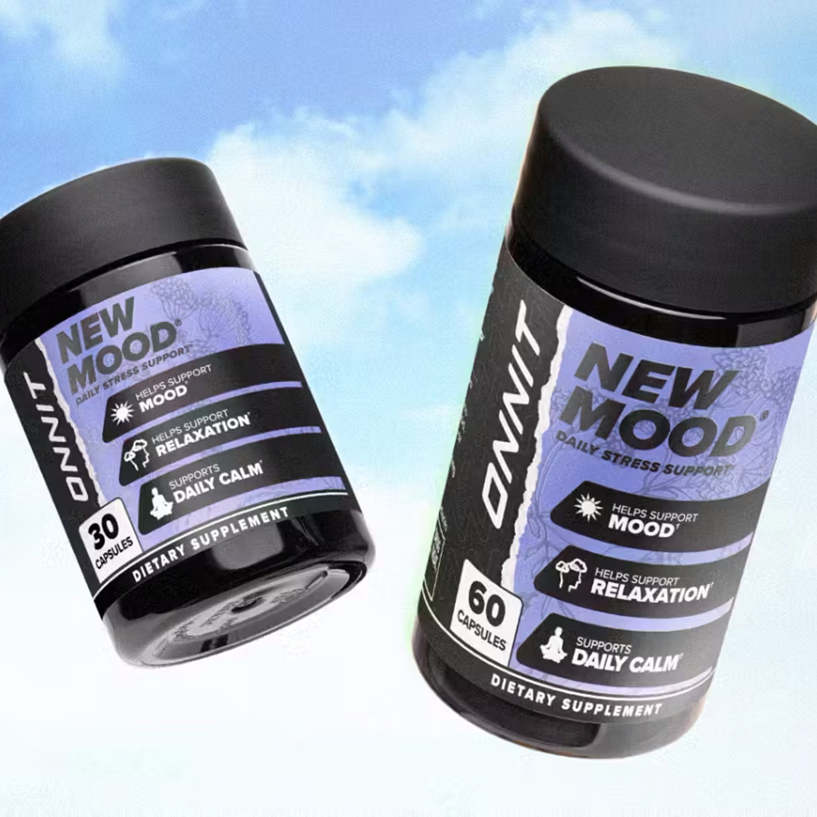 Liquid I.V Hydration Multiplier