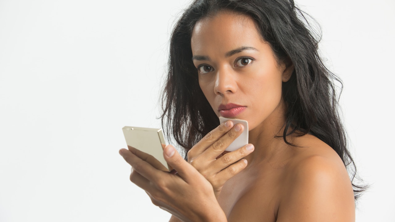 3. Test Before You Buy