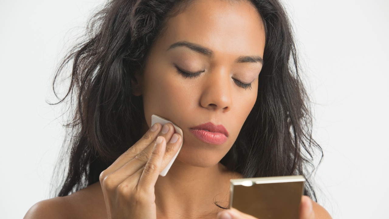 2. Consider Your Skin Tone