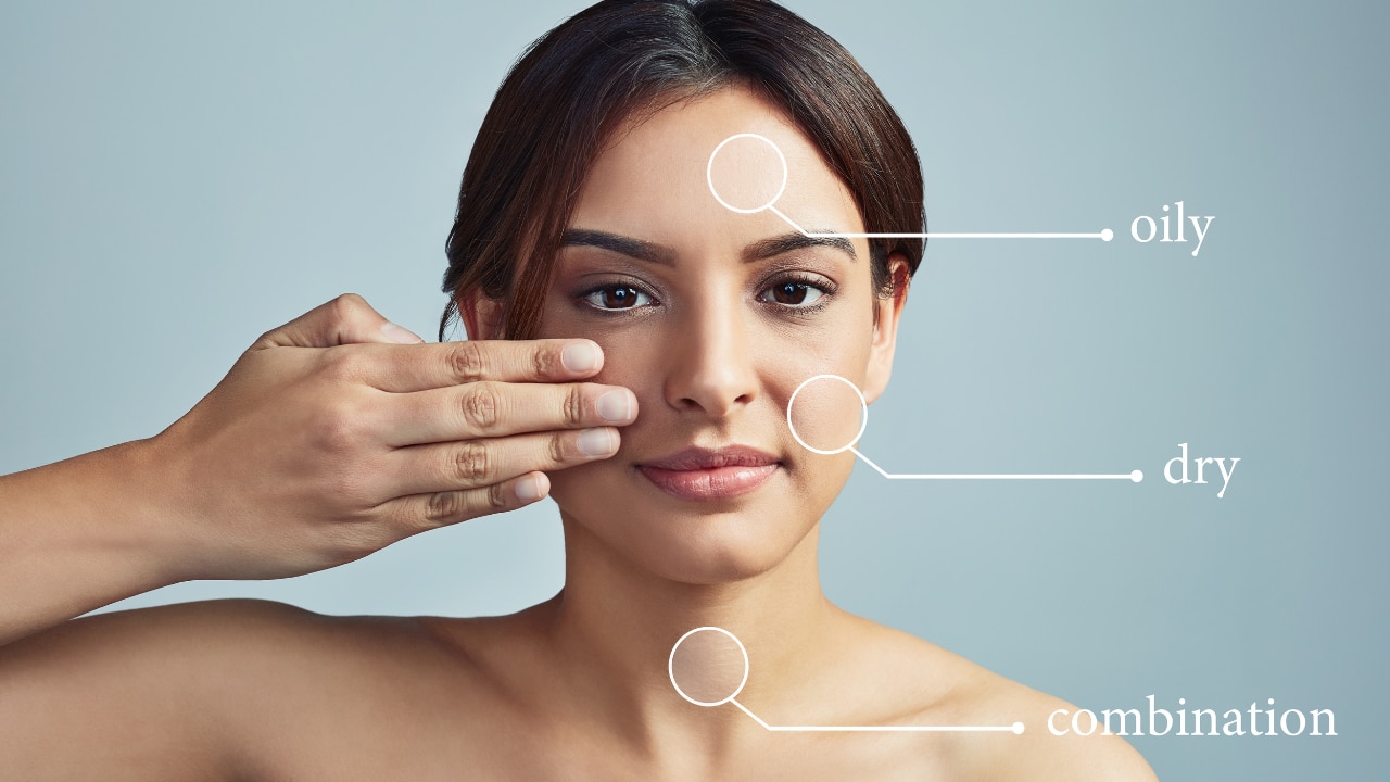 4. Consider Your Skin Type