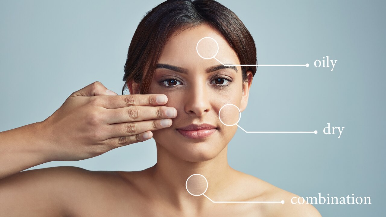 4. Consider Your Skin Type