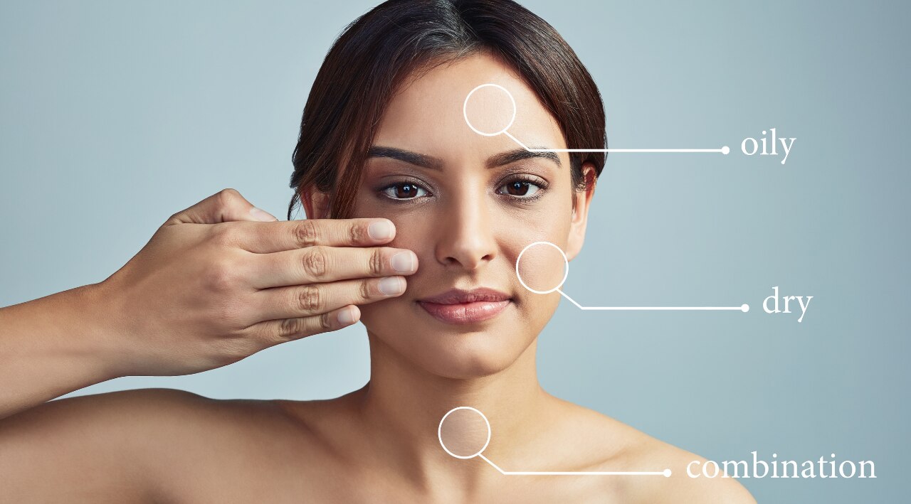 4. Consider Your Skin Type