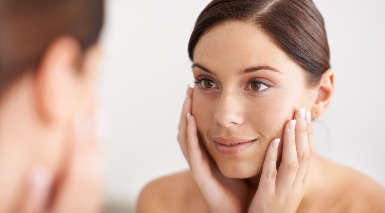 Which Compact Powder Is Best for Your Skin Type? (Quick Comparison)