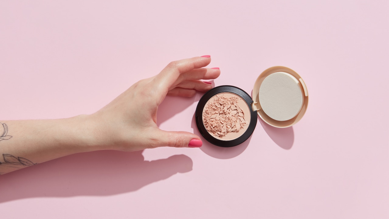 benefits-of-compact-powder