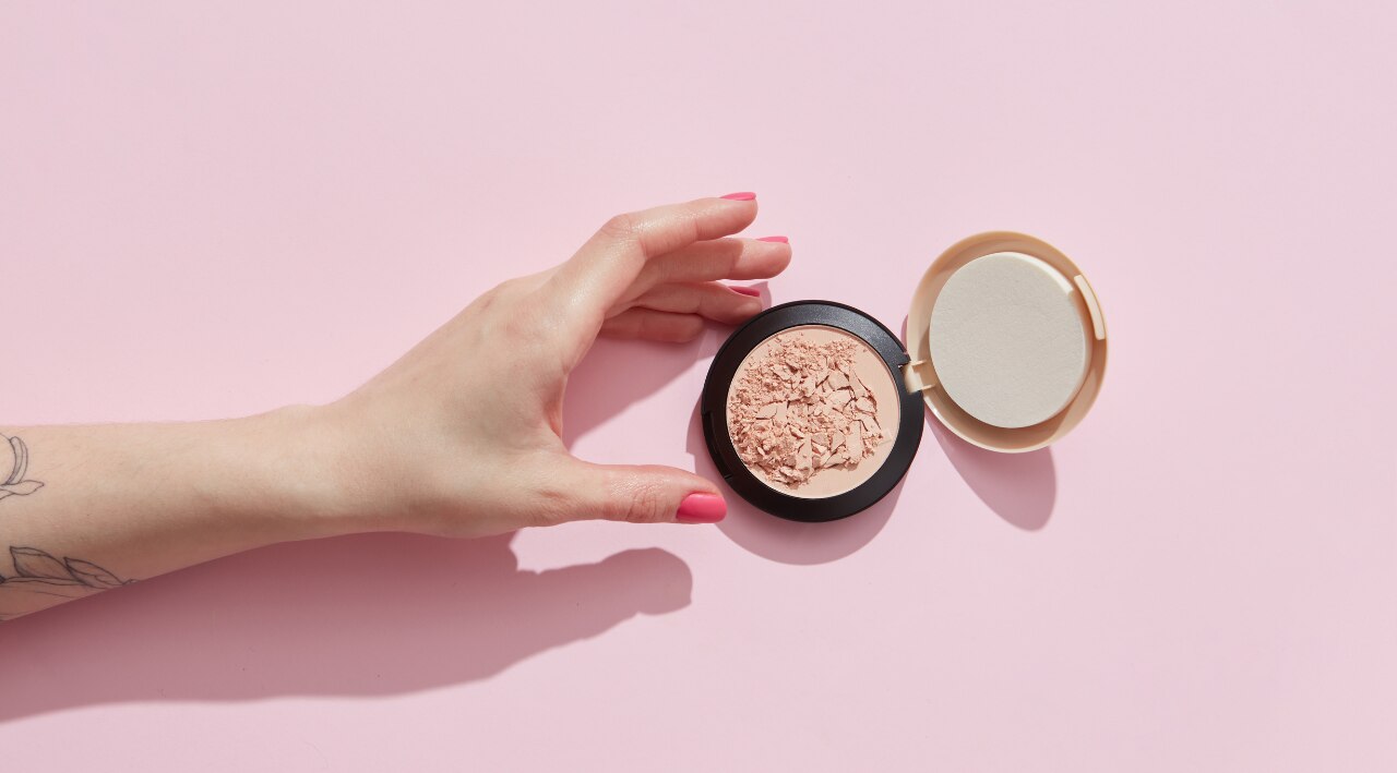 benefits-of-compact-powder