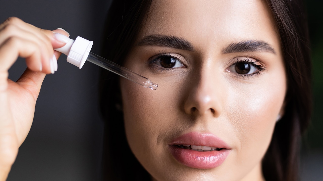 Ferulic Acid Benefits for Skin