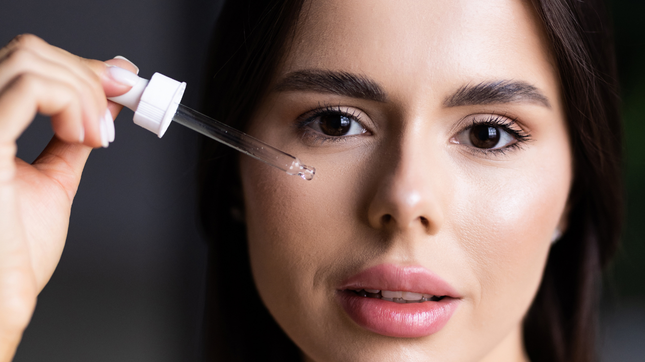 Ferulic Acid Benefits for Skin