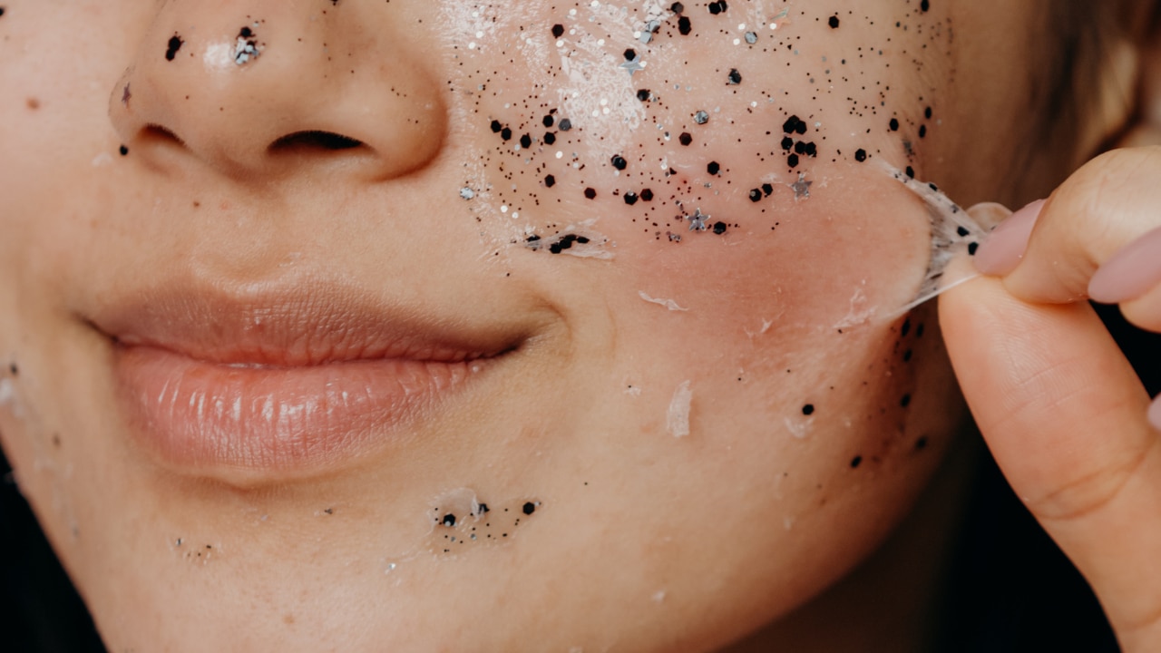 In Peels