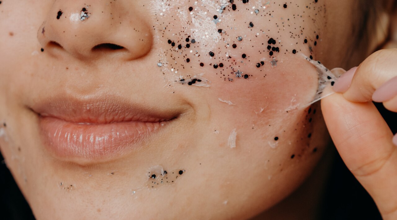 In Peels