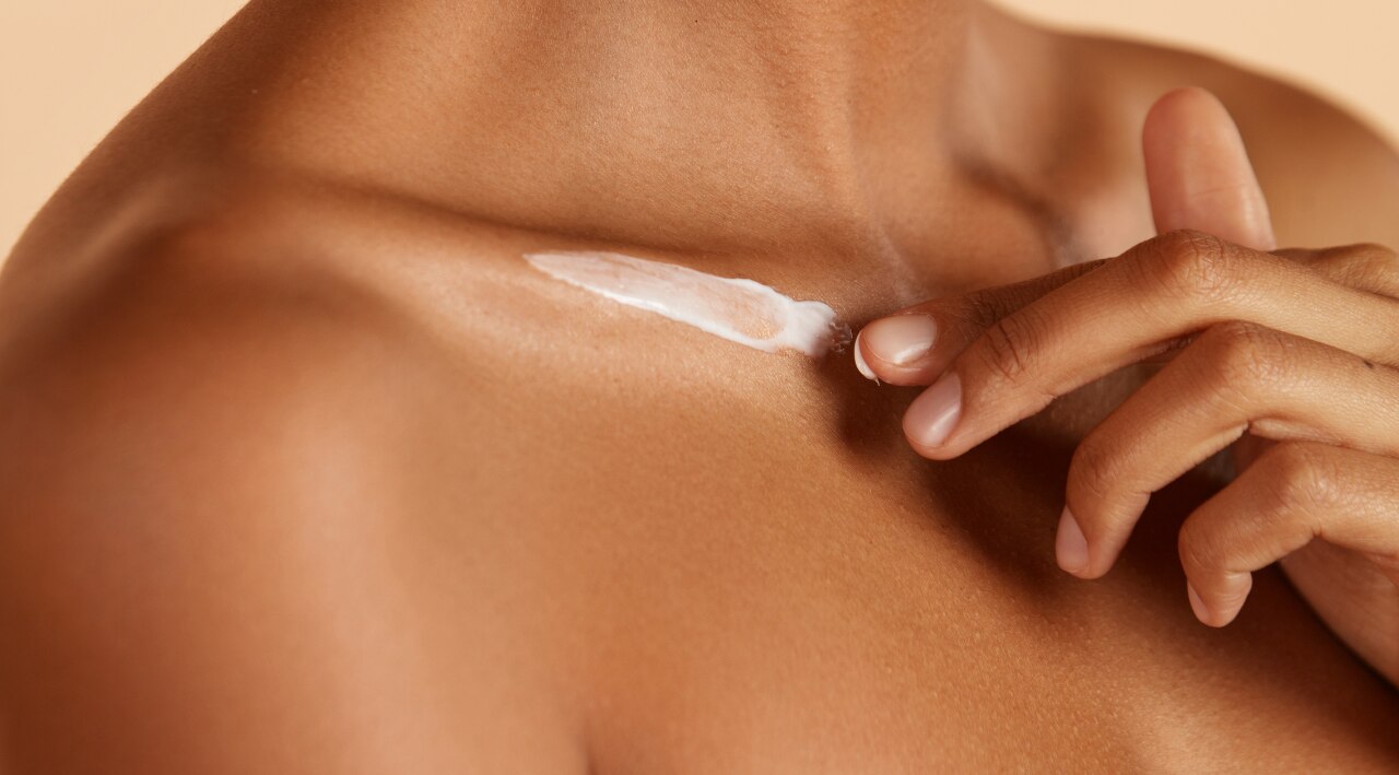 Patch Test First