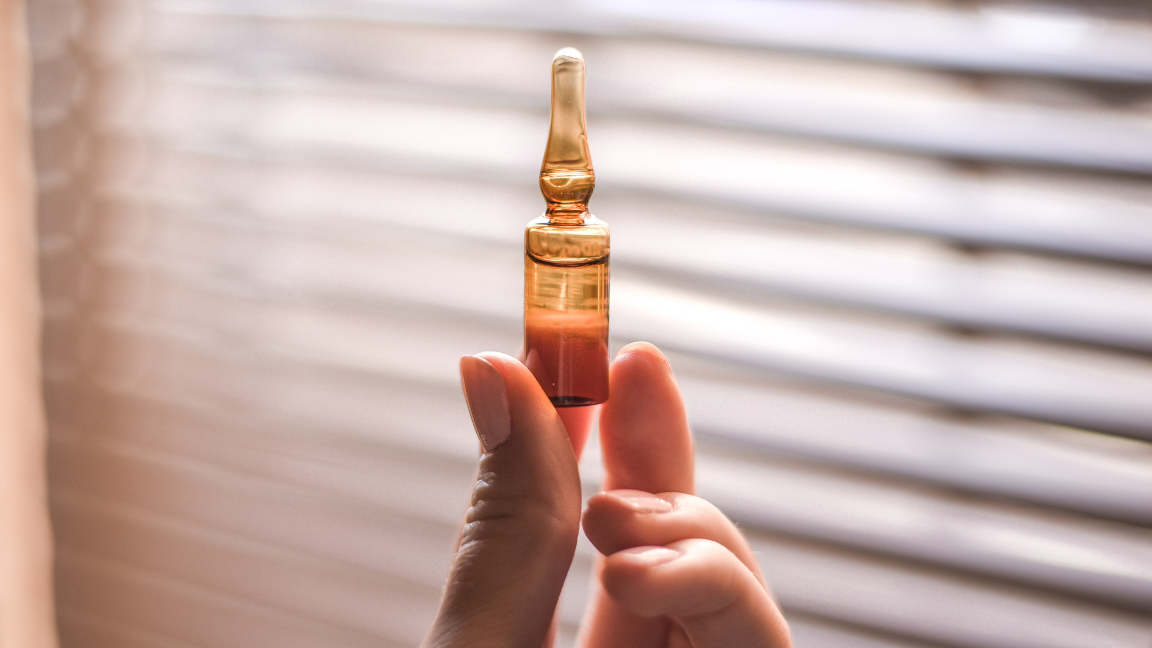 Ferulic acid for skin benefits and how to use it