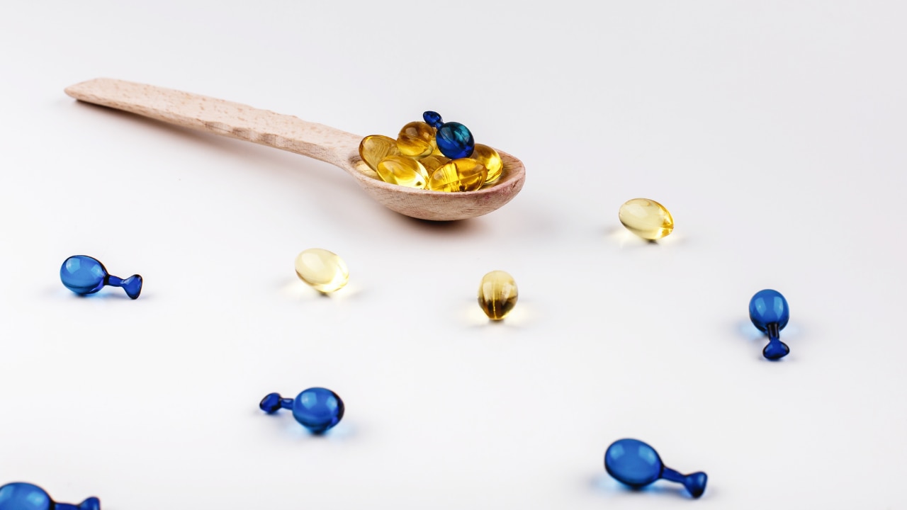 What Is Ferulic Acid?